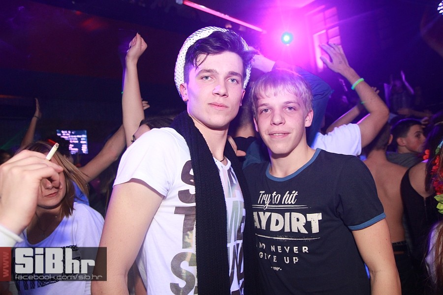 bastion_osijek_nightlife_sibhr2