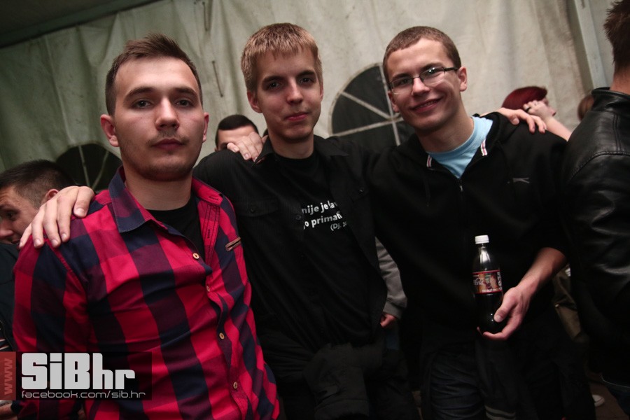 norijada_2016_osijek_SiBhr_zoki