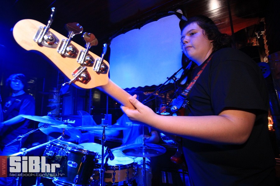 cadillac_osijek_5 cadillac_osijek_5