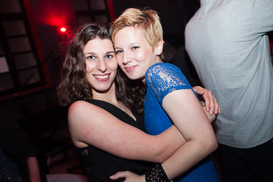 09052013_Bastion_ZF_57