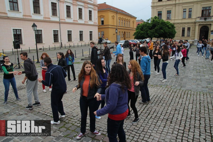 quadrilla_osijek_2014_SiBhr_43