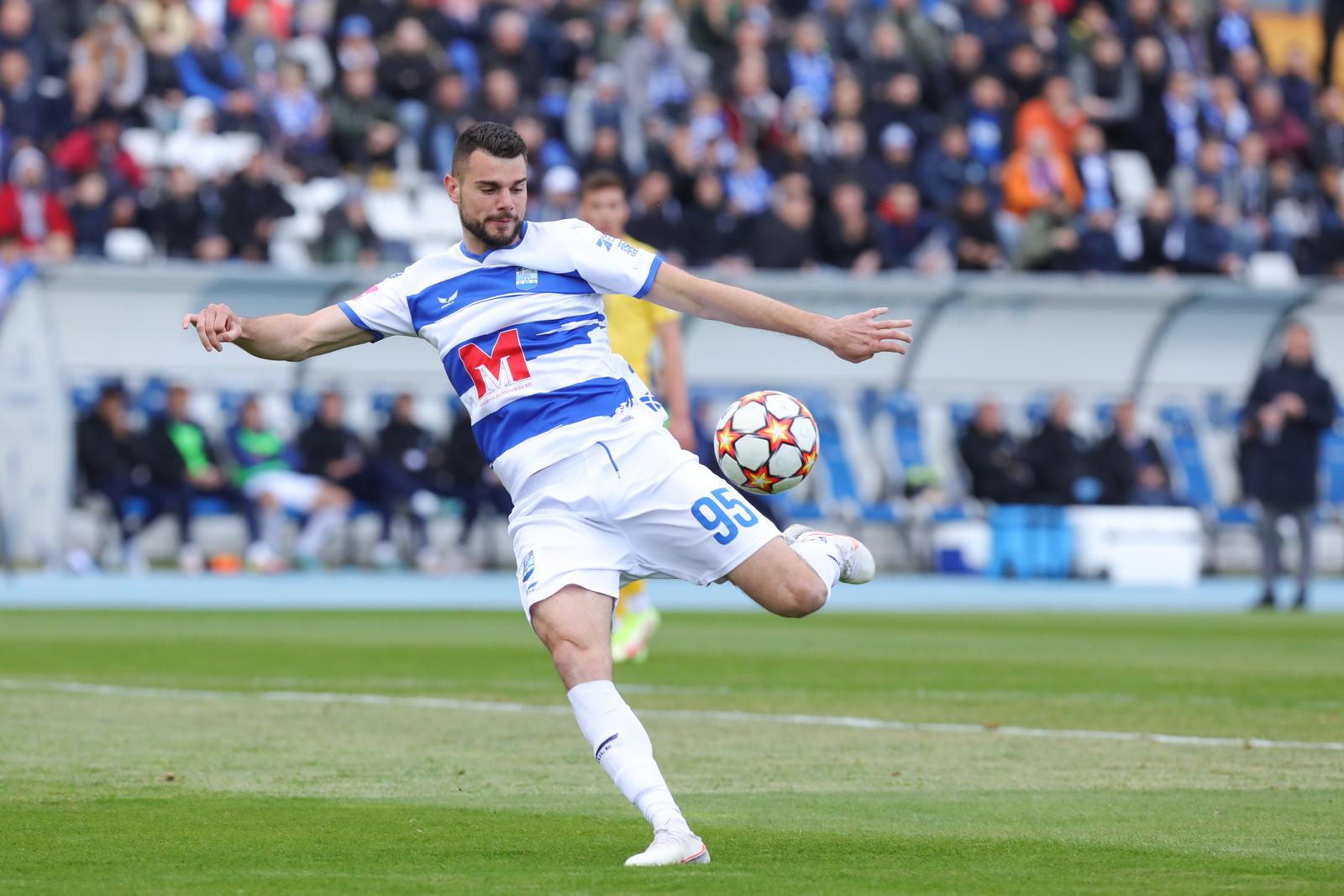 Slavlje NK Osijeka Kohorti za rođendan Slavlje NK Osijeka Kohorti za rođendan