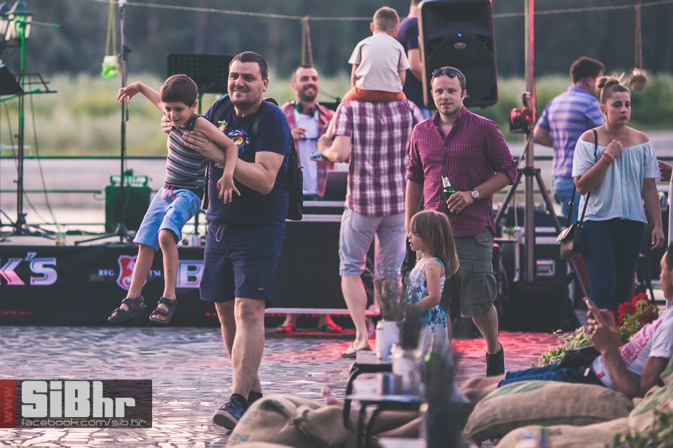 sofa0807_2016_sibhr_67