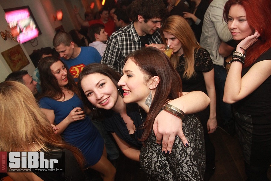 OBp_osijek_nightlife_sibhr16_3_