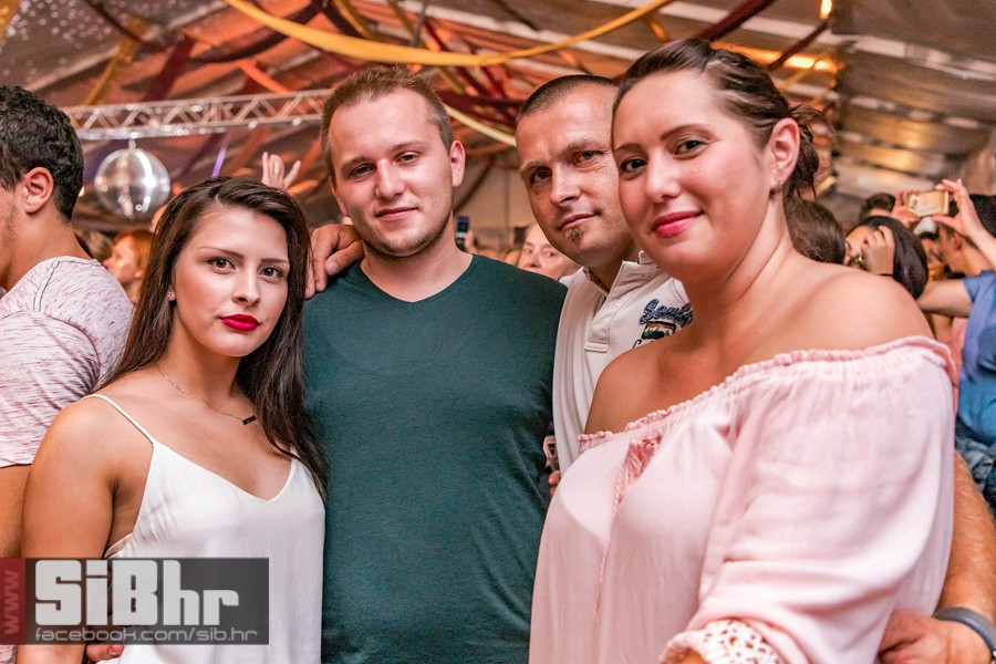 Dani_prvog_Hrvatskog_piva_SiB_h