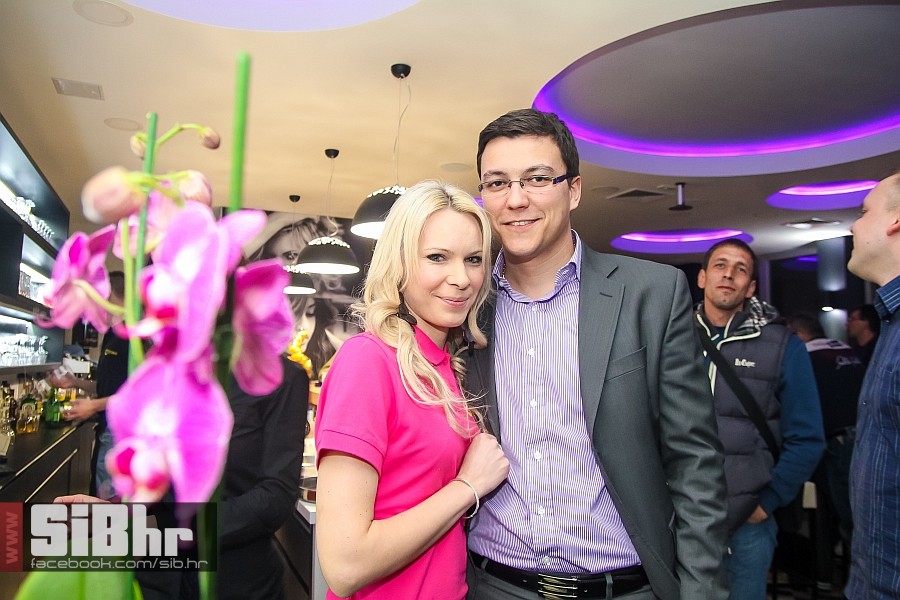 novi_grad_otvorenje_20032015_kr