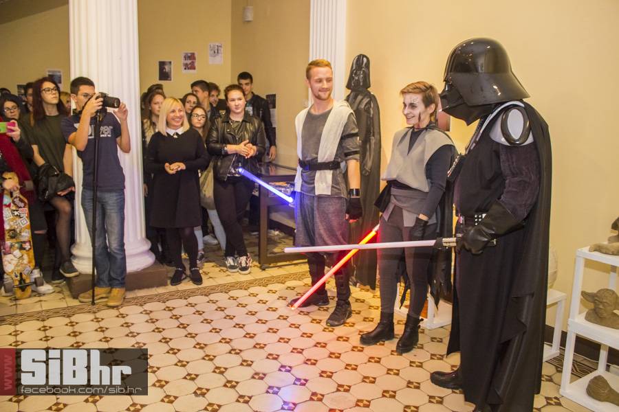 starwars_gisko_26