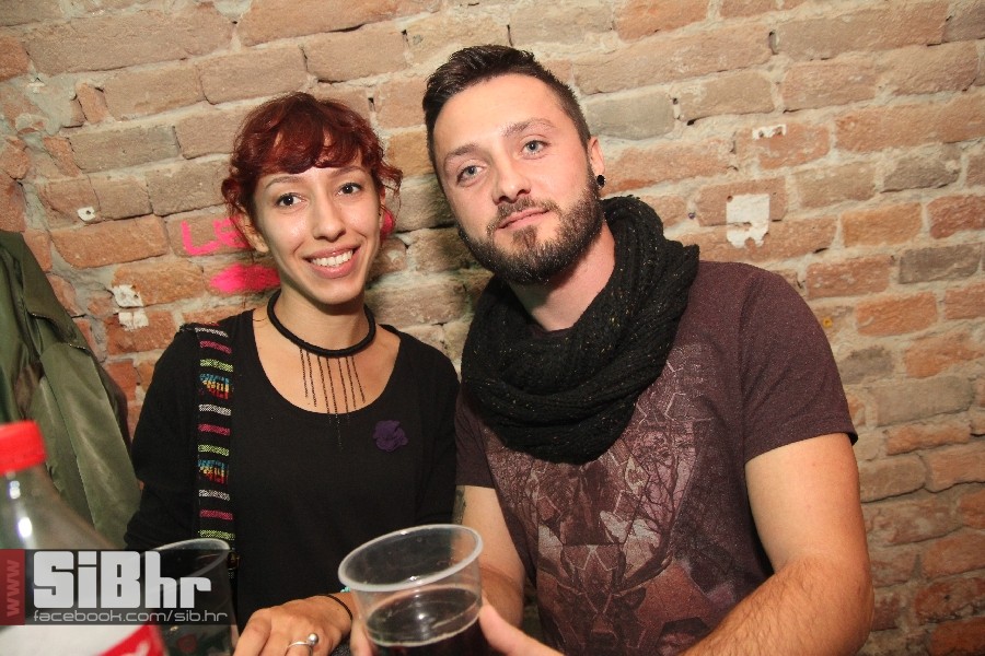 2014_10_19_epic_osijek_nightlif