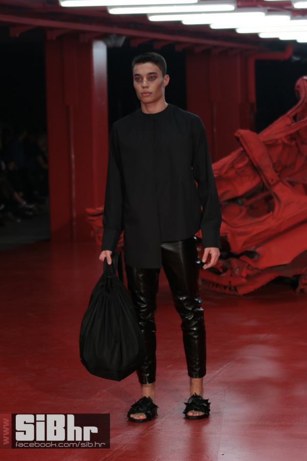 fashion_incubator_dan_drugi_22