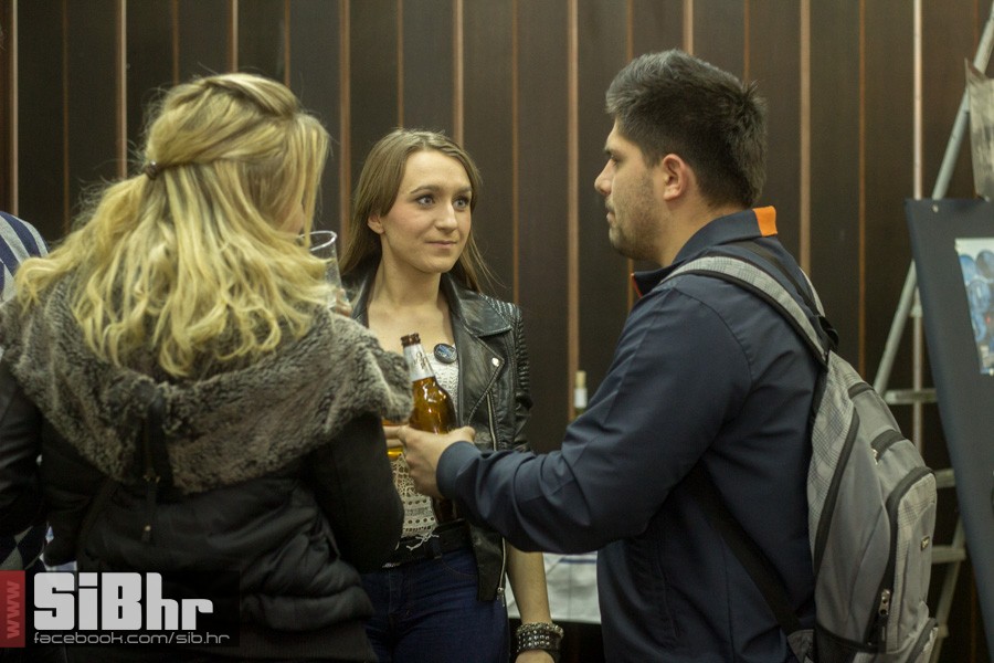 pogonsko_gorivo_31 pogonsko_gorivo_31