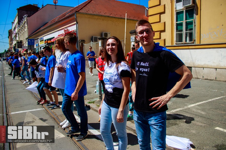 quadrilla_banic_bilic_sibhr_os_
