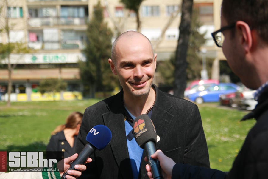 oslikane_klupe_osijek_14