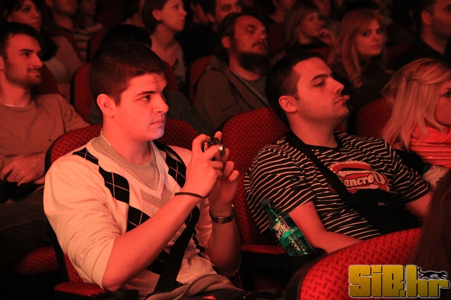 prva_godina_siba_koncerti028