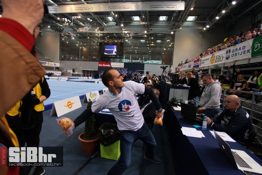 gimnastika_subota_2016_sibhr_07