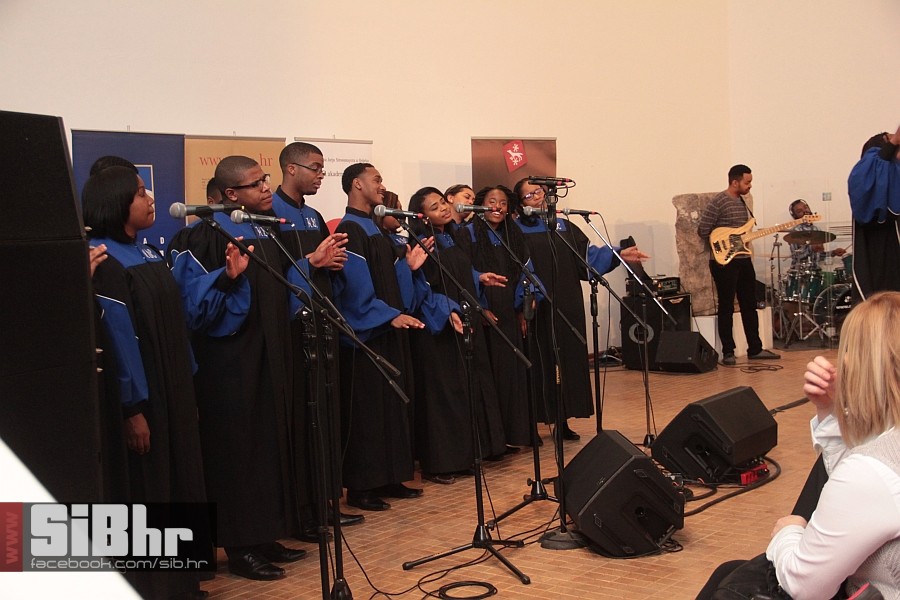 gospel_osijek_sibhr6_2_2014_18 gospel_osijek_sibhr6_2_2014_18