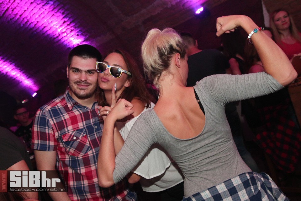 oljm_10_2016_sibhr_127