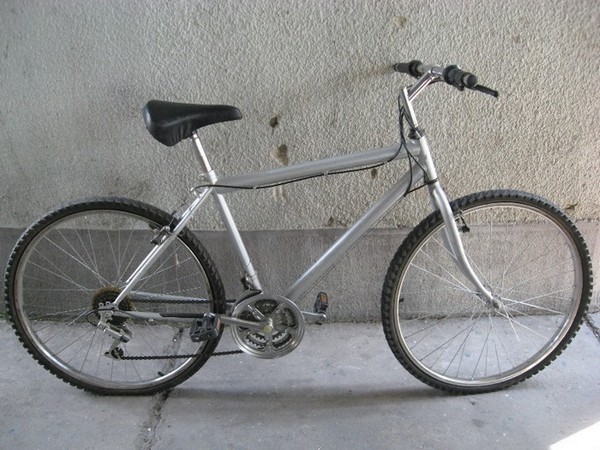 II PP OSIJEK 99 II PP OSIJEK 99