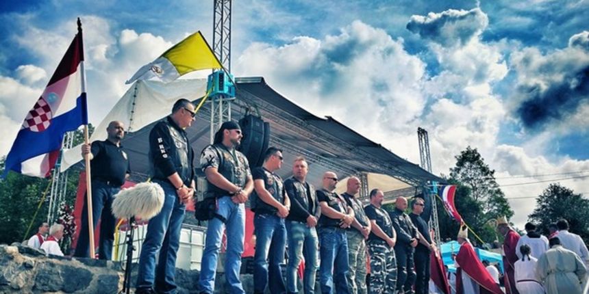 veterani veterani