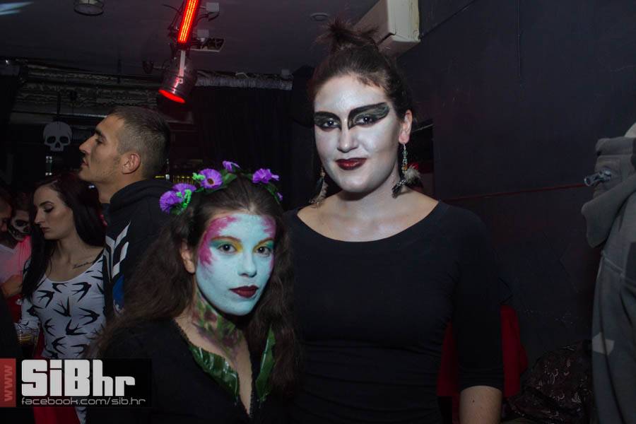 halloween_tufna_12