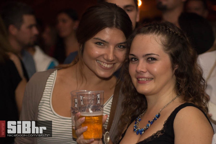 dani_php_subota2015_50