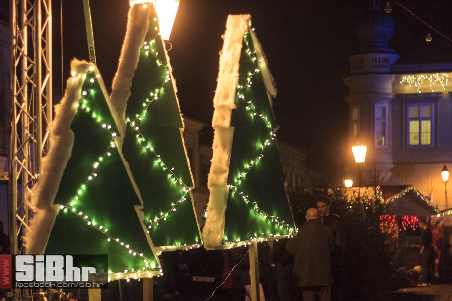 advent_tvrda_otvorenje_1