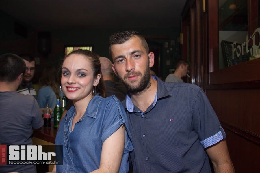 izlasci0406_2016_sibhr_76