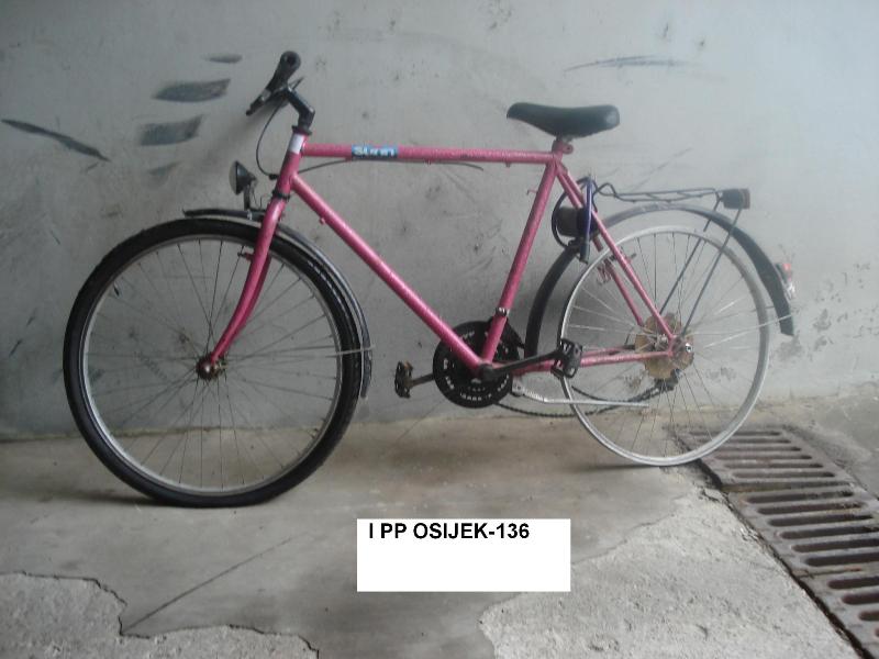 I PP OSIJEK-136