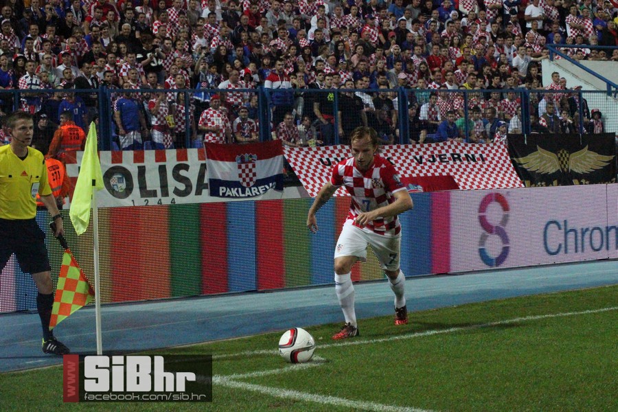 hrvatska_azerbejdzan_gradski_vr