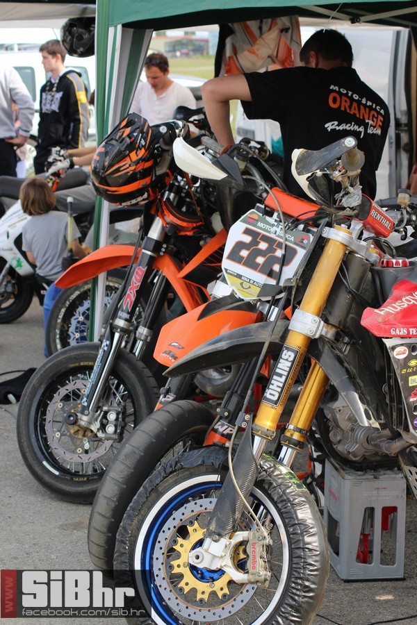 moto_zoran_osijek_2014_109