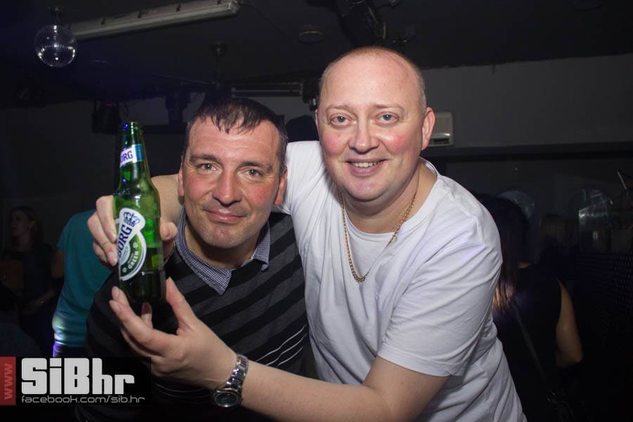 night_life_osijek_7