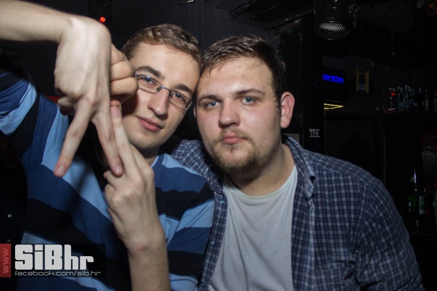 izlasci0406_2016_sibhr_35
