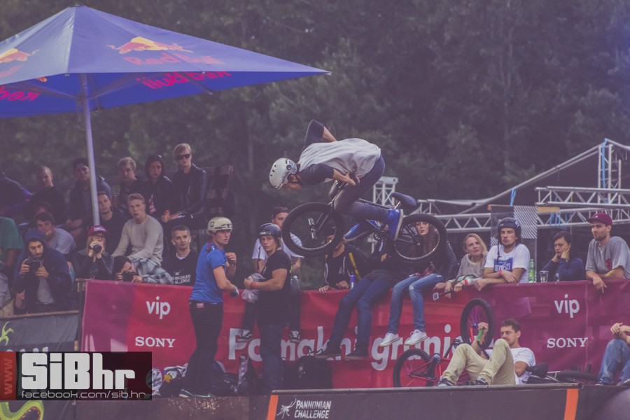 pannonian_subota_glazba_2015_Si