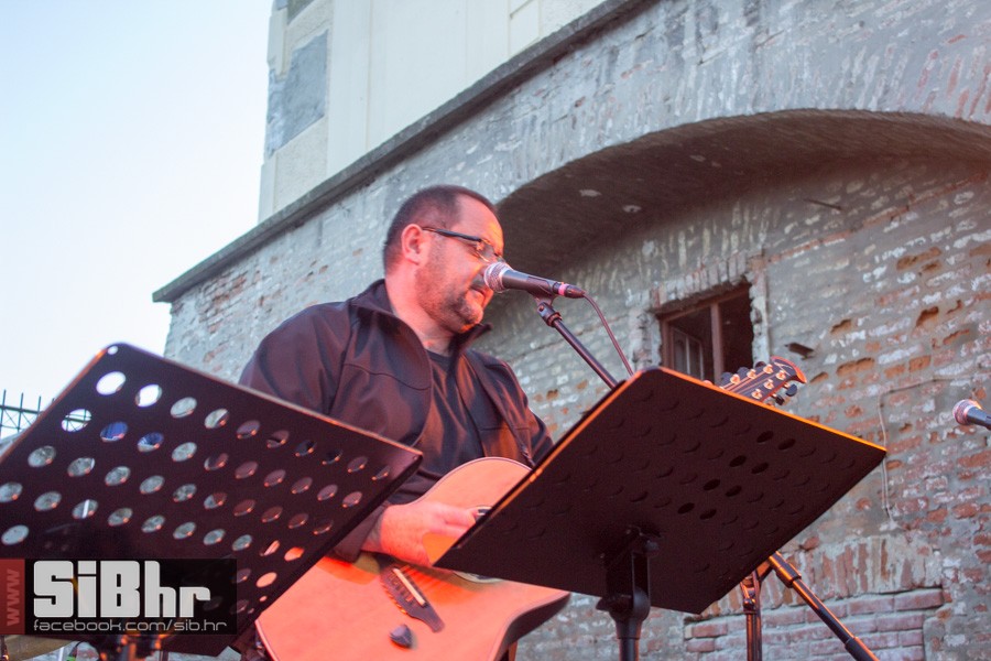 wine_fest_nocni_program_20