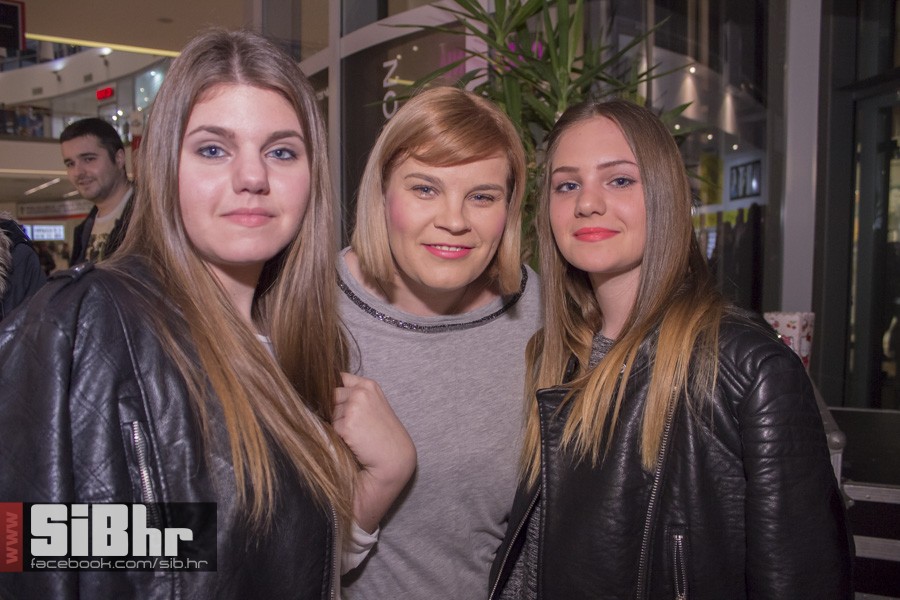 ivan_zak_04
