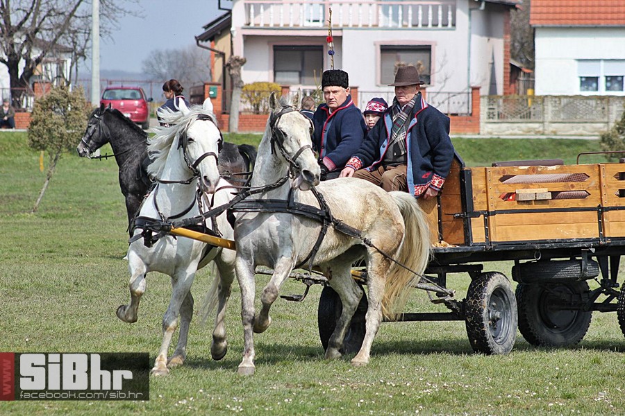 uskrsno_jahanje_koritna_2