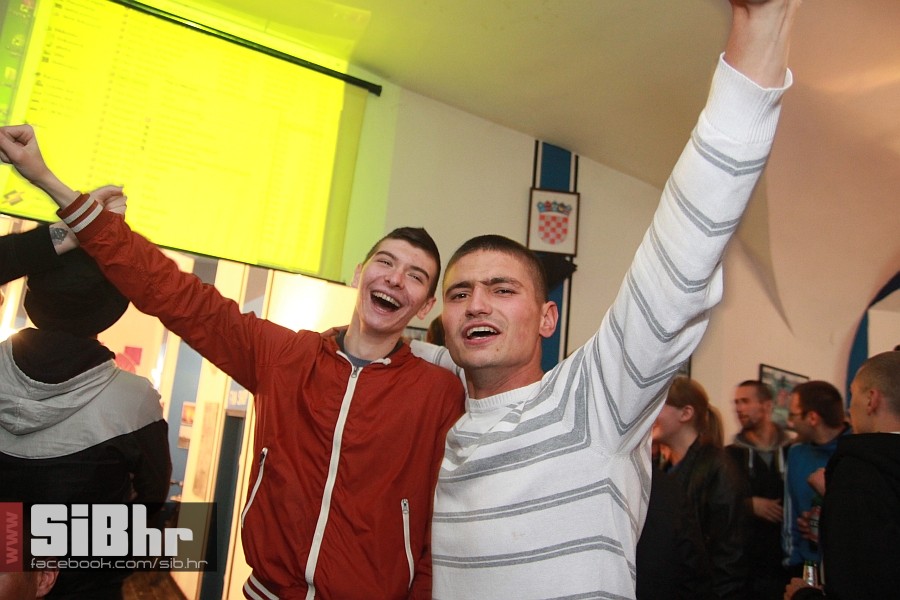 KOHORTA_osijek_nightlife_sibhr1