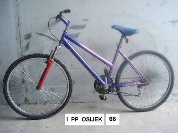 I-PP-Osijek_66 I-PP-Osijek_66