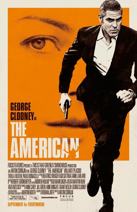 Glasam_za_film_Amerikanac