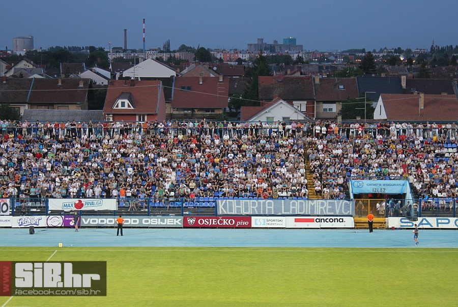 osijek_dinamo_finale_kupa_02_05 osijek_dinamo_finale_kupa_02_05