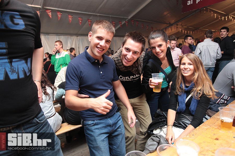 dani_piva_dan_cetvrti_22092012_