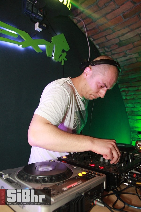 EXIT_osijek_nightlife_sibhr5_4_