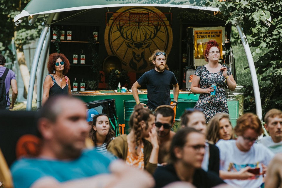 Ferragosto JAM 12 – četvrti dan Ferragosto JAM 12 – četvrti dan