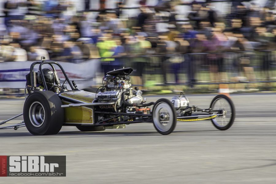 osijek_street_race_24