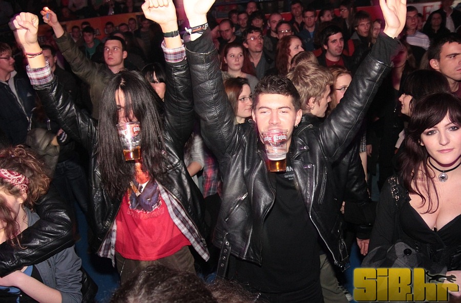 guitar_stars_psihomodopop_19_11