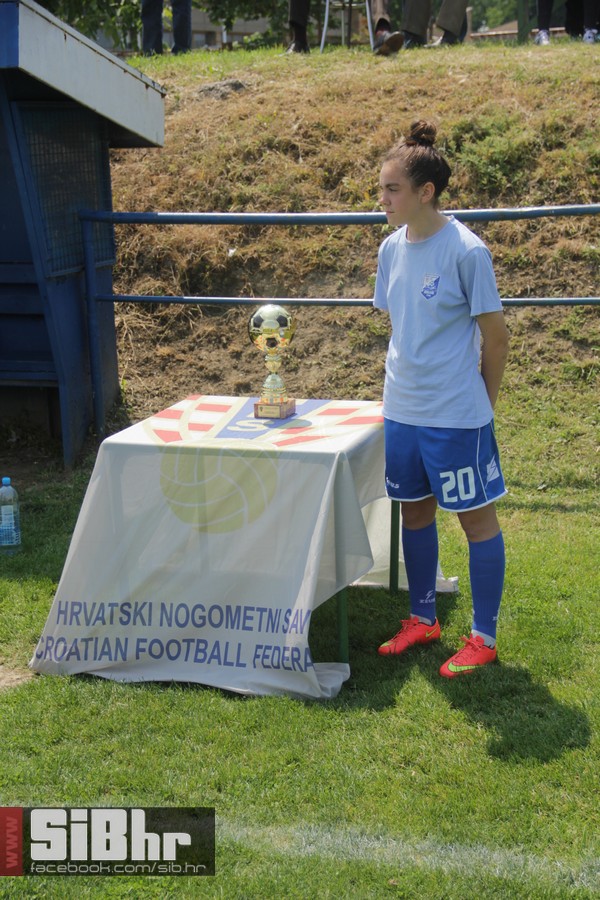 znk_osijek_proslava_19