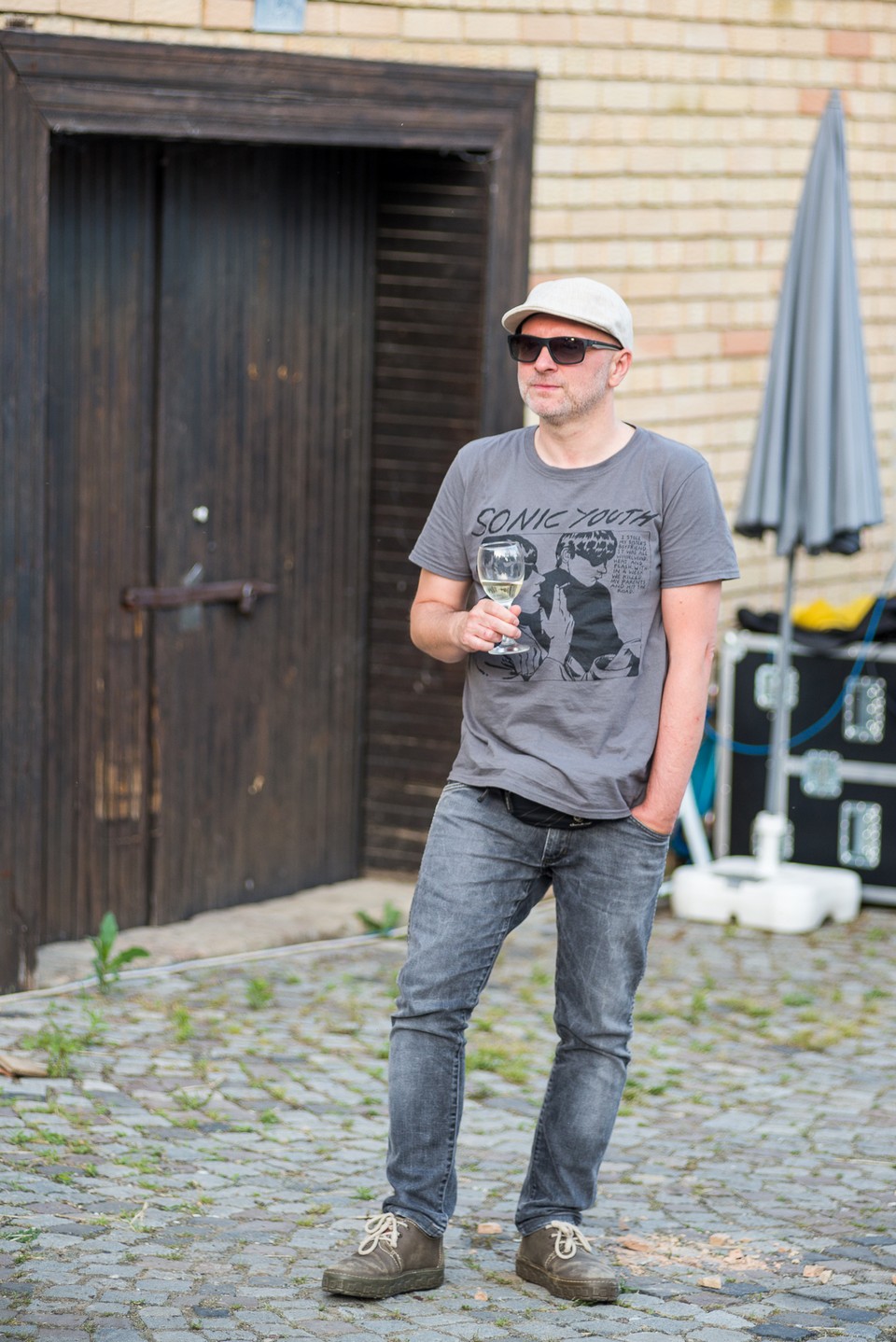 Dani otvorenih podruma Baranje