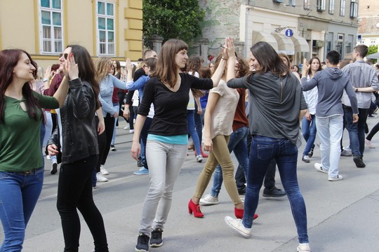 prva_generalna_proba_quadrilla2