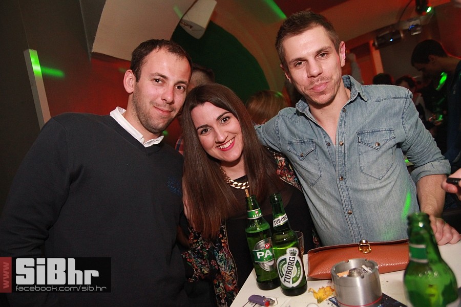 matrix_osijek_nightlife_sibhr29