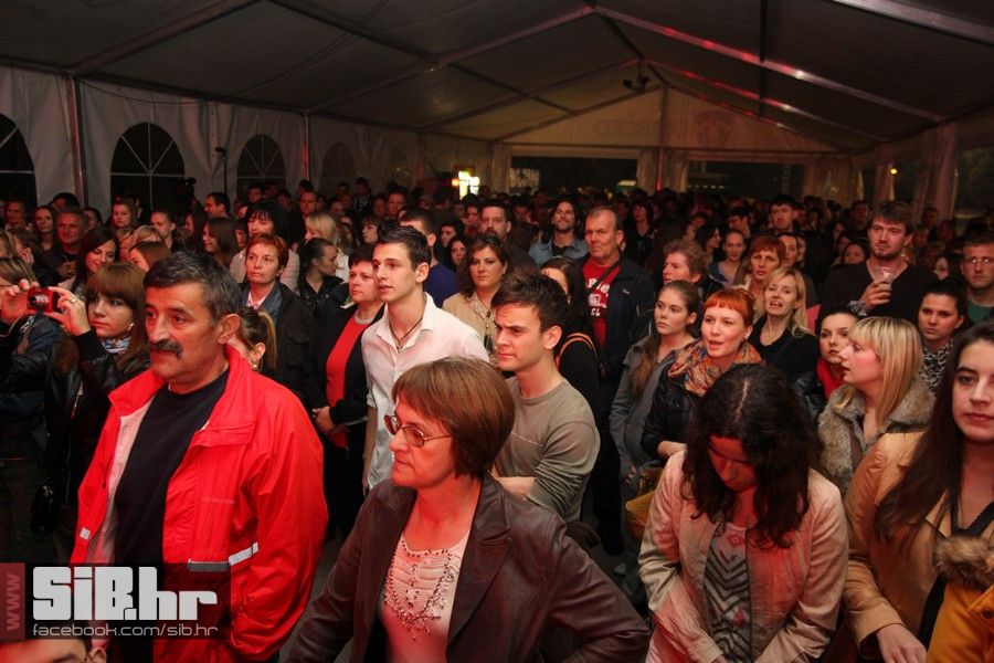 humantirani_koncert_za_biljanu_