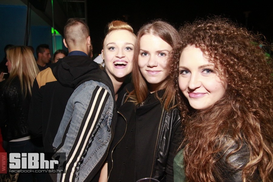 DCparty_osijek_nightlife_sibhr_